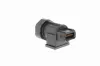 Sensor, Geschwindigkeit VEMO V52-72-0142 Bild Sensor, Geschwindigkeit VEMO V52-72-0142