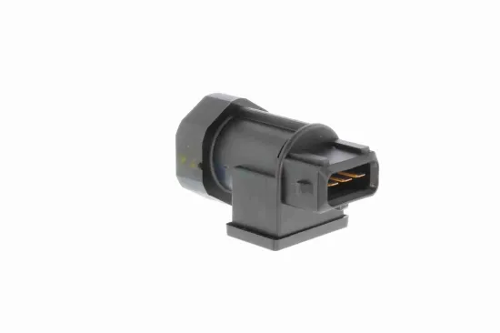 Sensor, Geschwindigkeit VEMO V52-72-0142 Bild Sensor, Geschwindigkeit VEMO V52-72-0142