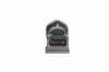 Sensor, Geschwindigkeit VEMO V52-72-0142 Bild Sensor, Geschwindigkeit VEMO V52-72-0142