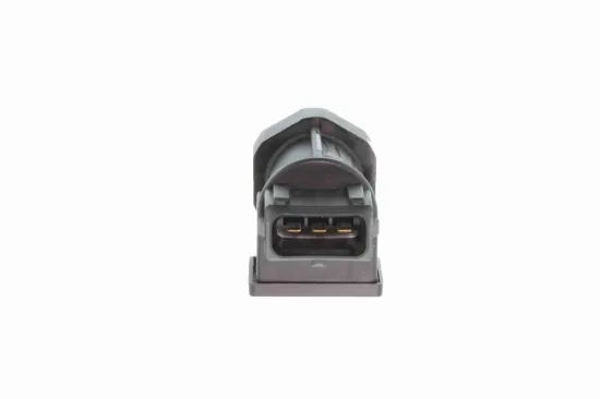 Sensor, Geschwindigkeit VEMO V52-72-0142 Bild Sensor, Geschwindigkeit VEMO V52-72-0142