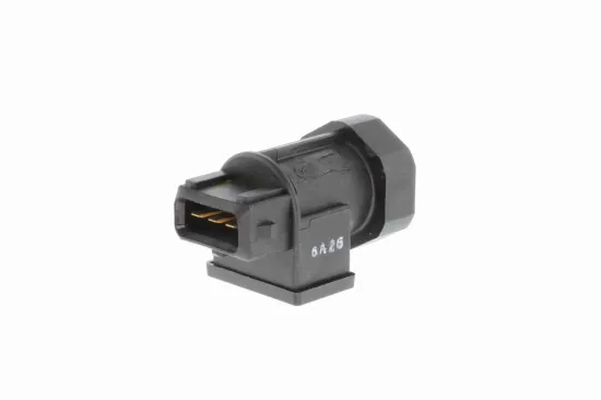 Sensor, Geschwindigkeit VEMO V52-72-0142 Bild Sensor, Geschwindigkeit VEMO V52-72-0142