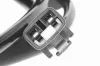 Sensor, Raddrehzahl Vorderachse links VEMO V52-72-0146 Bild Sensor, Raddrehzahl Vorderachse links VEMO V52-72-0146