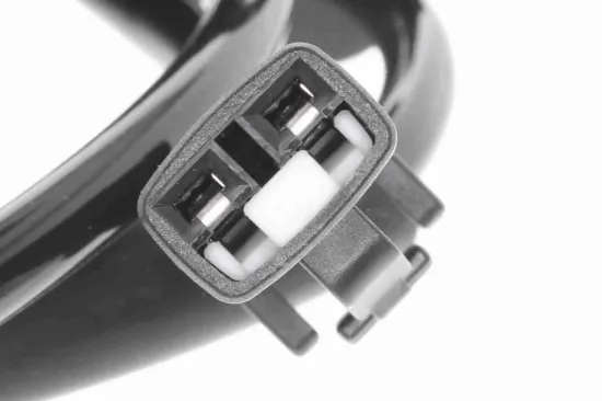 Sensor, Raddrehzahl Vorderachse links VEMO V52-72-0146 Bild Sensor, Raddrehzahl Vorderachse links VEMO V52-72-0146