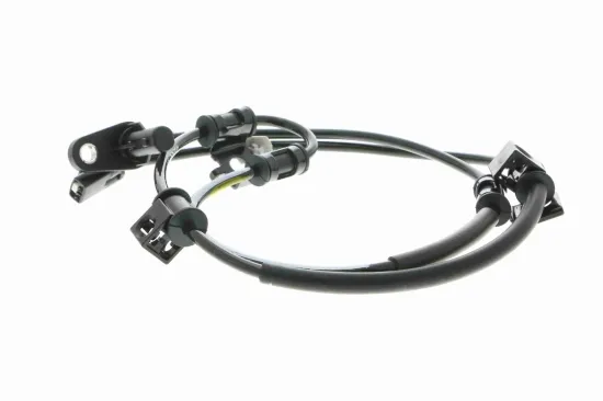 Sensor, Raddrehzahl Vorderachse links VEMO V52-72-0146 Bild Sensor, Raddrehzahl Vorderachse links VEMO V52-72-0146