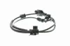 Sensor, Raddrehzahl Vorderachse links VEMO V52-72-0146 Bild Sensor, Raddrehzahl Vorderachse links VEMO V52-72-0146