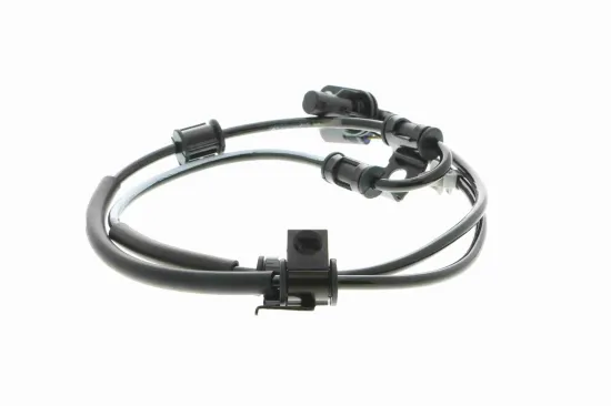 Sensor, Raddrehzahl Vorderachse links VEMO V52-72-0146 Bild Sensor, Raddrehzahl Vorderachse links VEMO V52-72-0146