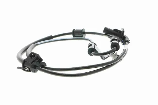 Sensor, Raddrehzahl Vorderachse links VEMO V52-72-0146 Bild Sensor, Raddrehzahl Vorderachse links VEMO V52-72-0146