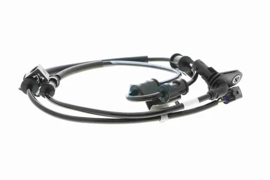 Sensor, Raddrehzahl Vorderachse links VEMO V52-72-0146 Bild Sensor, Raddrehzahl Vorderachse links VEMO V52-72-0146