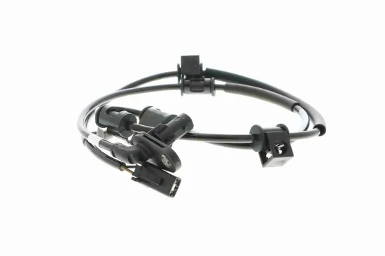 Sensor, Raddrehzahl Vorderachse links VEMO V52-72-0146 Bild Sensor, Raddrehzahl Vorderachse links VEMO V52-72-0146