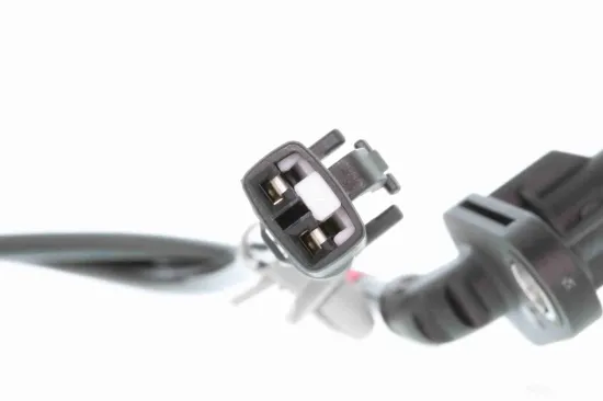 Sensor, Raddrehzahl Vorderachse rechts VEMO V52-72-0147 Bild Sensor, Raddrehzahl Vorderachse rechts VEMO V52-72-0147