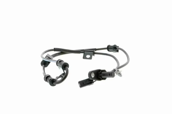 Sensor, Raddrehzahl Vorderachse rechts VEMO V52-72-0147 Bild Sensor, Raddrehzahl Vorderachse rechts VEMO V52-72-0147