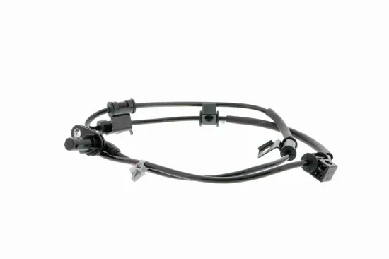 Sensor, Raddrehzahl Vorderachse rechts VEMO V52-72-0147 Bild Sensor, Raddrehzahl Vorderachse rechts VEMO V52-72-0147