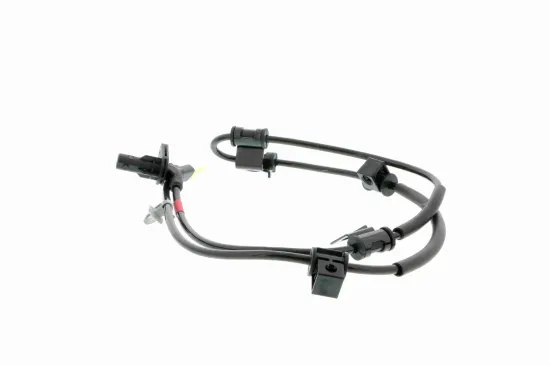 Sensor, Raddrehzahl Vorderachse rechts VEMO V52-72-0147 Bild Sensor, Raddrehzahl Vorderachse rechts VEMO V52-72-0147