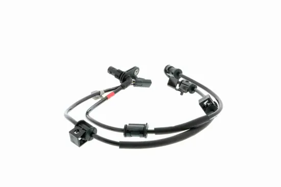 Sensor, Raddrehzahl Vorderachse rechts VEMO V52-72-0147 Bild Sensor, Raddrehzahl Vorderachse rechts VEMO V52-72-0147