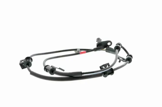 Sensor, Raddrehzahl Vorderachse rechts VEMO V52-72-0147 Bild Sensor, Raddrehzahl Vorderachse rechts VEMO V52-72-0147