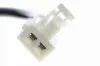 Sensor, Raddrehzahl Hinterachse links VEMO V52-72-0148 Bild Sensor, Raddrehzahl Hinterachse links VEMO V52-72-0148
