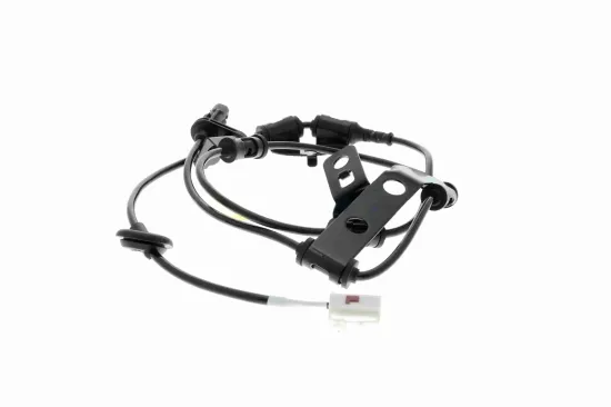 Sensor, Raddrehzahl Hinterachse links VEMO V52-72-0148 Bild Sensor, Raddrehzahl Hinterachse links VEMO V52-72-0148