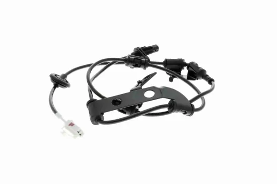 Sensor, Raddrehzahl Hinterachse links VEMO V52-72-0148 Bild Sensor, Raddrehzahl Hinterachse links VEMO V52-72-0148