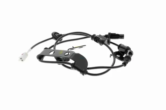 Sensor, Raddrehzahl Hinterachse links VEMO V52-72-0148 Bild Sensor, Raddrehzahl Hinterachse links VEMO V52-72-0148