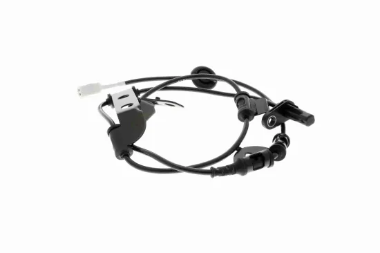 Sensor, Raddrehzahl Hinterachse links VEMO V52-72-0148 Bild Sensor, Raddrehzahl Hinterachse links VEMO V52-72-0148