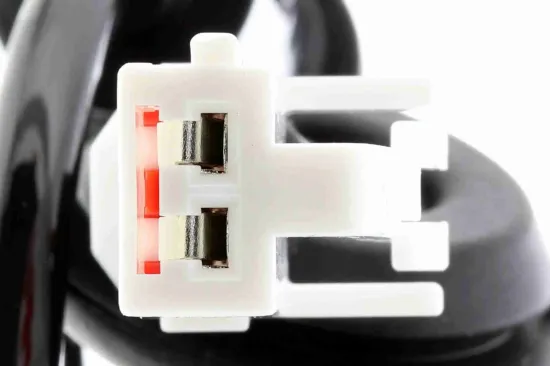 Sensor, Raddrehzahl Hinterachse rechts VEMO V52-72-0149 Bild Sensor, Raddrehzahl Hinterachse rechts VEMO V52-72-0149