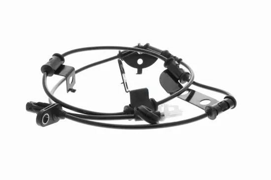 Sensor, Raddrehzahl Hinterachse rechts VEMO V52-72-0149 Bild Sensor, Raddrehzahl Hinterachse rechts VEMO V52-72-0149