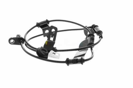 Sensor, Raddrehzahl Hinterachse rechts VEMO V52-72-0149 Bild Sensor, Raddrehzahl Hinterachse rechts VEMO V52-72-0149