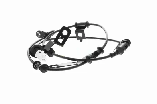 Sensor, Raddrehzahl Hinterachse rechts VEMO V52-72-0149 Bild Sensor, Raddrehzahl Hinterachse rechts VEMO V52-72-0149