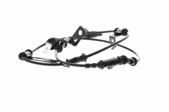 Sensor, Raddrehzahl Hinterachse rechts VEMO V52-72-0149 Bild Sensor, Raddrehzahl Hinterachse rechts VEMO V52-72-0149