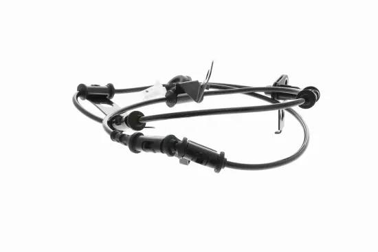 Sensor, Raddrehzahl Hinterachse rechts VEMO V52-72-0149 Bild Sensor, Raddrehzahl Hinterachse rechts VEMO V52-72-0149