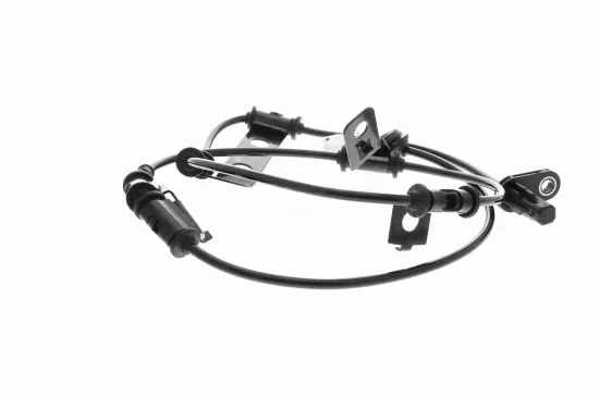 Sensor, Raddrehzahl Hinterachse rechts VEMO V52-72-0149 Bild Sensor, Raddrehzahl Hinterachse rechts VEMO V52-72-0149