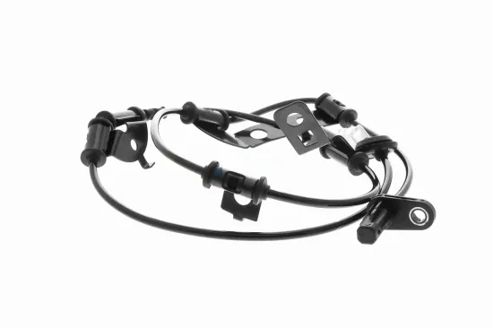 Sensor, Raddrehzahl Hinterachse rechts VEMO V52-72-0149 Bild Sensor, Raddrehzahl Hinterachse rechts VEMO V52-72-0149