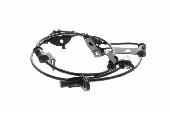 Sensor, Raddrehzahl Hinterachse rechts VEMO V52-72-0149 Bild Sensor, Raddrehzahl Hinterachse rechts VEMO V52-72-0149