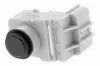 Sensor, Einparkhilfe hinten VEMO V52-72-0150-1 Bild Sensor, Einparkhilfe hinten VEMO V52-72-0150-1