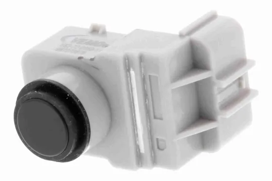 Sensor, Einparkhilfe hinten VEMO V52-72-0150-1 Bild Sensor, Einparkhilfe hinten VEMO V52-72-0150-1