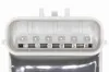 Sensor, Einparkhilfe hinten VEMO V52-72-0150-1 Bild Sensor, Einparkhilfe hinten VEMO V52-72-0150-1