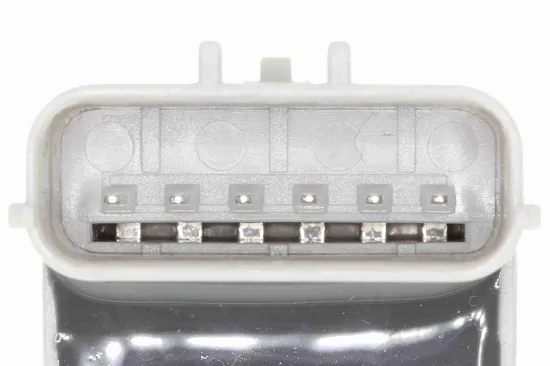 Sensor, Einparkhilfe hinten VEMO V52-72-0150-1 Bild Sensor, Einparkhilfe hinten VEMO V52-72-0150-1