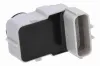 Sensor, Einparkhilfe hinten VEMO V52-72-0150-1 Bild Sensor, Einparkhilfe hinten VEMO V52-72-0150-1