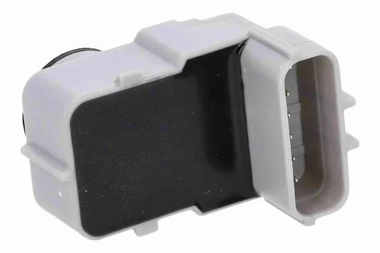 Sensor, Einparkhilfe hinten VEMO V52-72-0150-1 Bild Sensor, Einparkhilfe hinten VEMO V52-72-0150-1