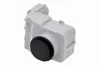 Sensor, Einparkhilfe hinten VEMO V52-72-0150-1 Bild Sensor, Einparkhilfe hinten VEMO V52-72-0150-1