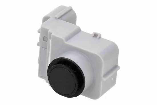 Sensor, Einparkhilfe hinten VEMO V52-72-0150-1 Bild Sensor, Einparkhilfe hinten VEMO V52-72-0150-1