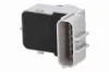 Sensor, Einparkhilfe hinten VEMO V52-72-0150-1 Bild Sensor, Einparkhilfe hinten VEMO V52-72-0150-1