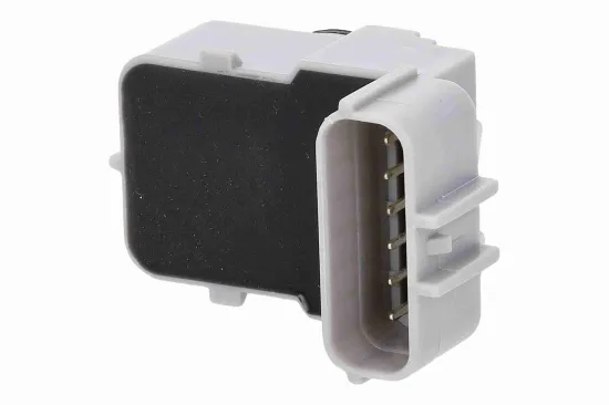 Sensor, Einparkhilfe hinten VEMO V52-72-0150-1 Bild Sensor, Einparkhilfe hinten VEMO V52-72-0150-1