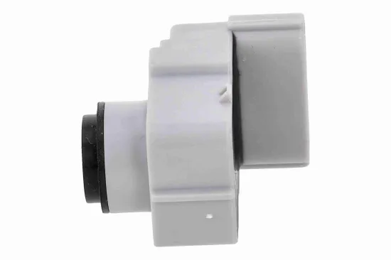 Sensor, Einparkhilfe hinten VEMO V52-72-0150-1 Bild Sensor, Einparkhilfe hinten VEMO V52-72-0150-1