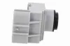 Sensor, Einparkhilfe hinten VEMO V52-72-0150-1 Bild Sensor, Einparkhilfe hinten VEMO V52-72-0150-1
