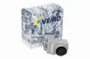Sensor, Einparkhilfe hinten VEMO V52-72-0150-1 Bild Sensor, Einparkhilfe hinten VEMO V52-72-0150-1