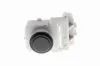 Sensor, Einparkhilfe hinten VEMO V52-72-0150-1 Bild Sensor, Einparkhilfe hinten VEMO V52-72-0150-1