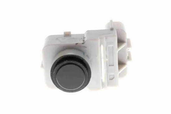 Sensor, Einparkhilfe hinten VEMO V52-72-0150-1 Bild Sensor, Einparkhilfe hinten VEMO V52-72-0150-1