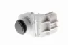 Sensor, Einparkhilfe hinten VEMO V52-72-0150-1 Bild Sensor, Einparkhilfe hinten VEMO V52-72-0150-1