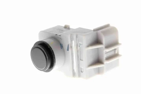 Sensor, Einparkhilfe hinten VEMO V52-72-0150-1 Bild Sensor, Einparkhilfe hinten VEMO V52-72-0150-1